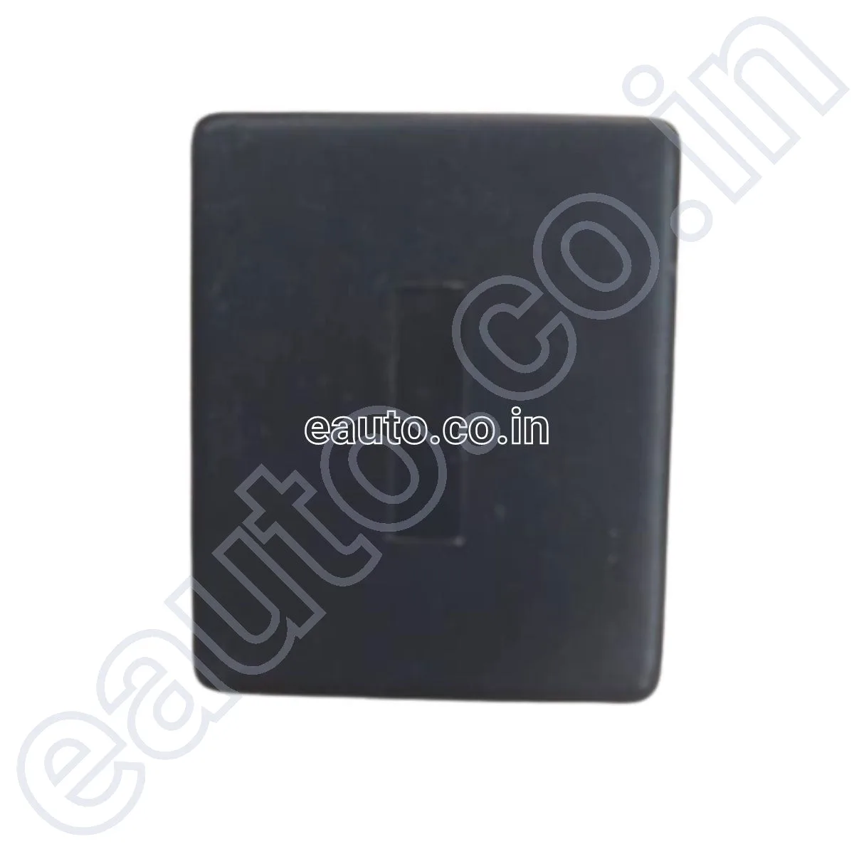 Eauto CDI for Honda Hornet 160R HET | Unicorn 160R | 4+4 Pin | Part No:K43 | K38 2