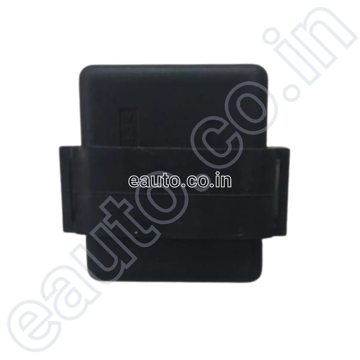 Eauto CDI for Honda Shine New Model | 4+2 Pin | Part No:KTEN 2