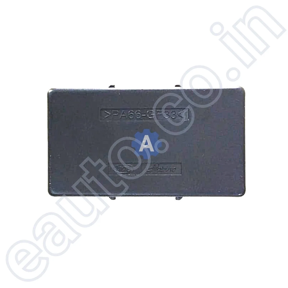 Techlon CDI for Honda Shine | Part No-PA66 GF33 2