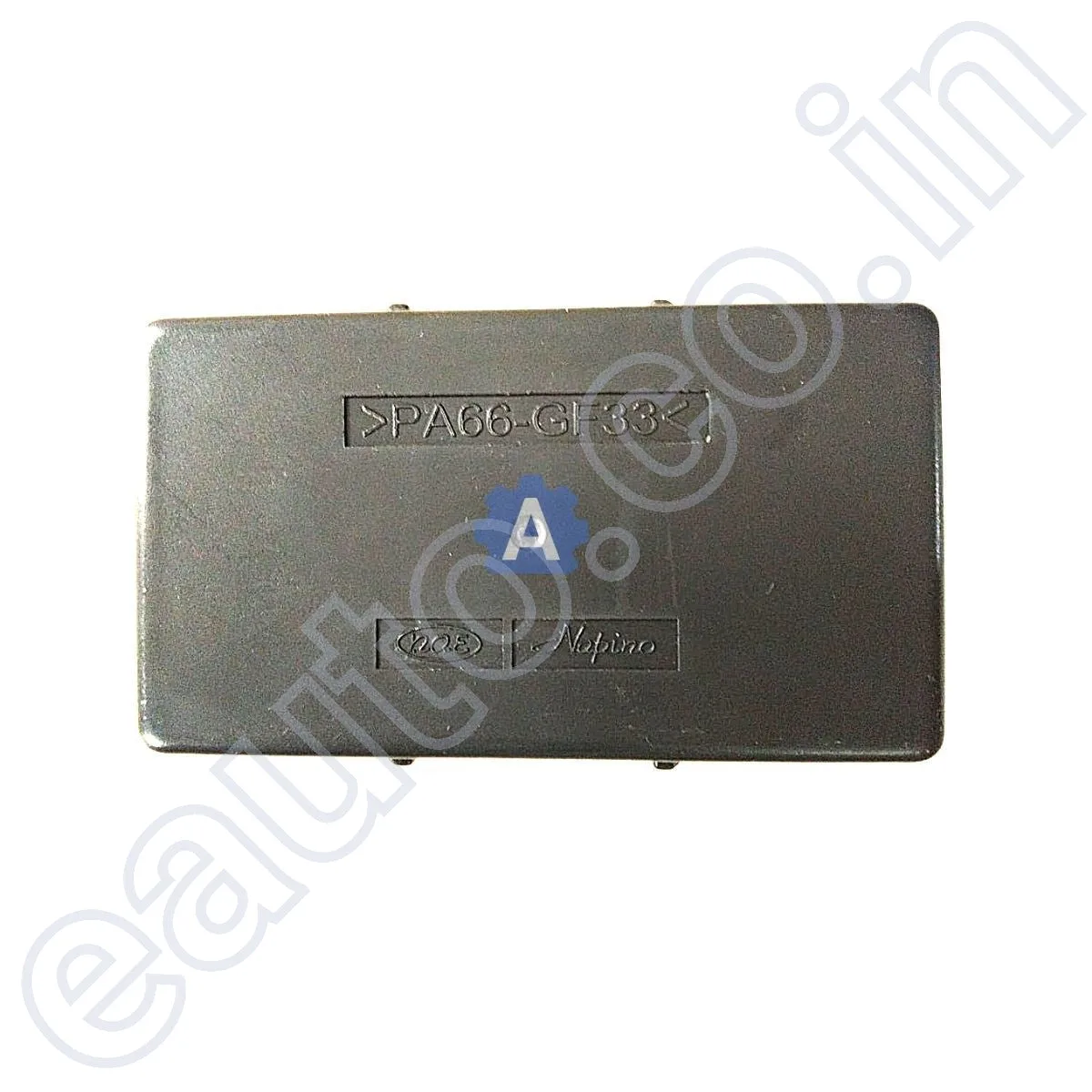 Techlon CDI for Honda Shine | Part No-PA66 GF33 3