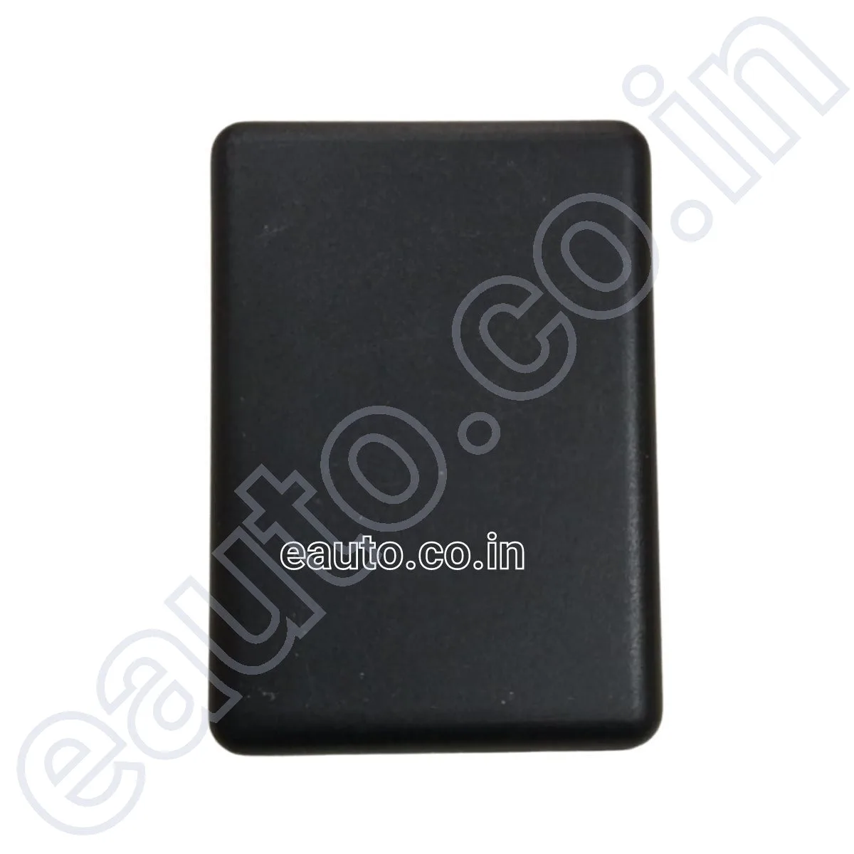 Eauto CDI for Honda CBF Stunner | 4+2+1 Pin 2