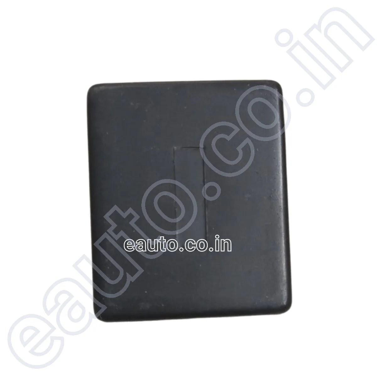 Mukut CDI for Honda Unicorn 160R | Part No-4+4 PIN 2