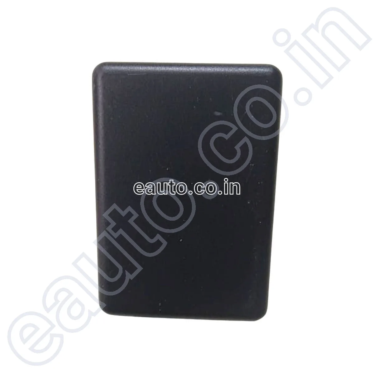 Eauto CDI for Honda Unicorn | 4+2+1 Pin | Part No:30400-KSPG-8610-M1 2