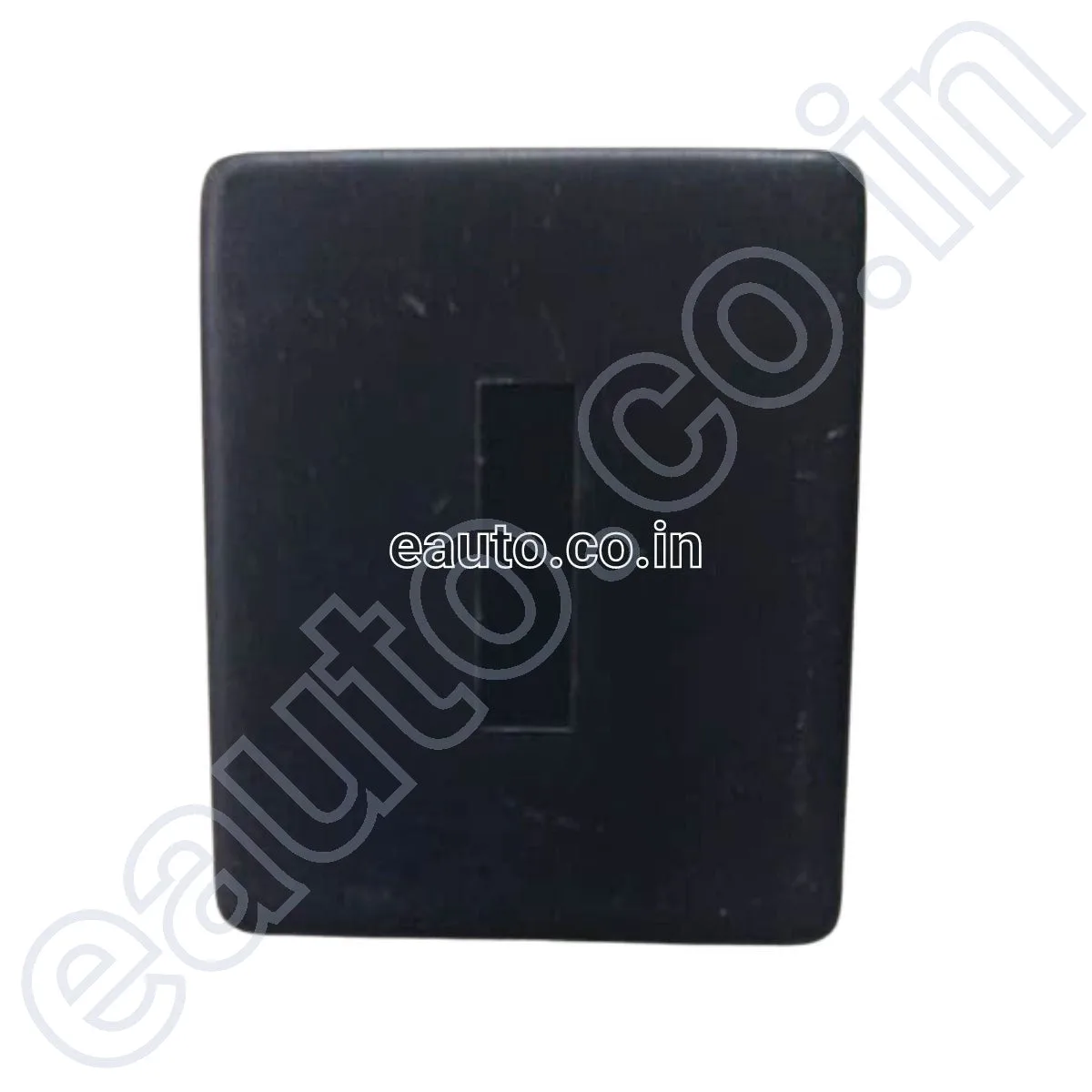 Eauto CDI for Suzuki Access 125 New | Part No-32900-08K01-000 | 32900-08K01-000 | TCI 2
