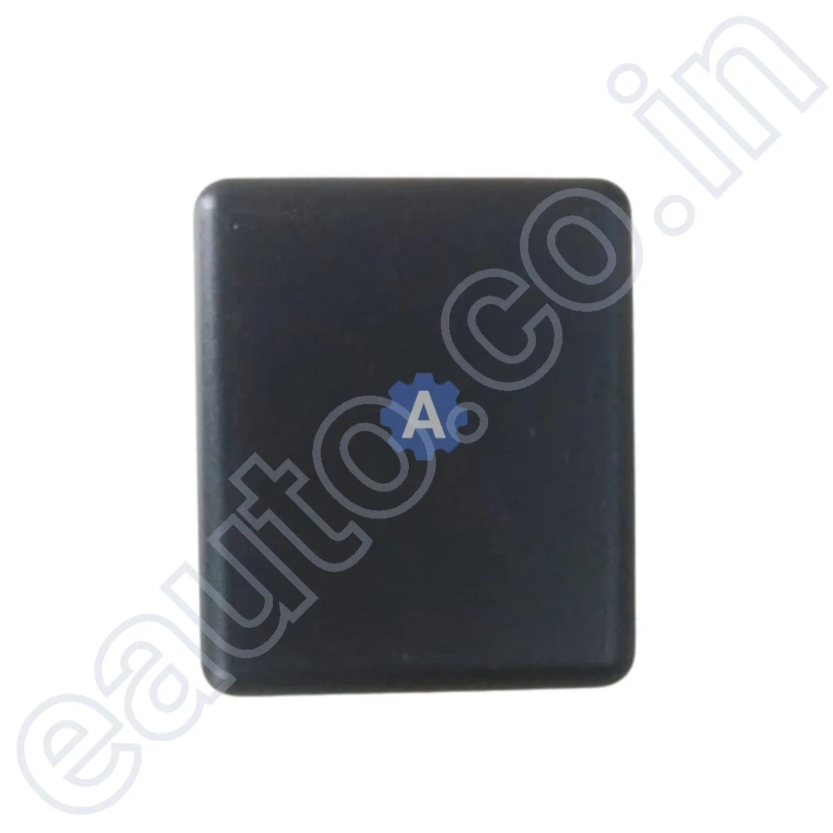 Techlon CDI for Suzuki Access 125 Old Model Part No-G50 3