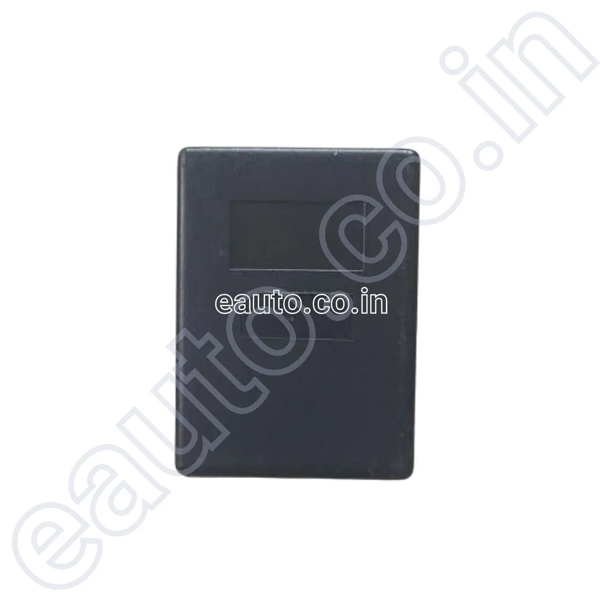 Eauto CDI for Suzuki Heat | Zues | Part No:32900-28G00 2