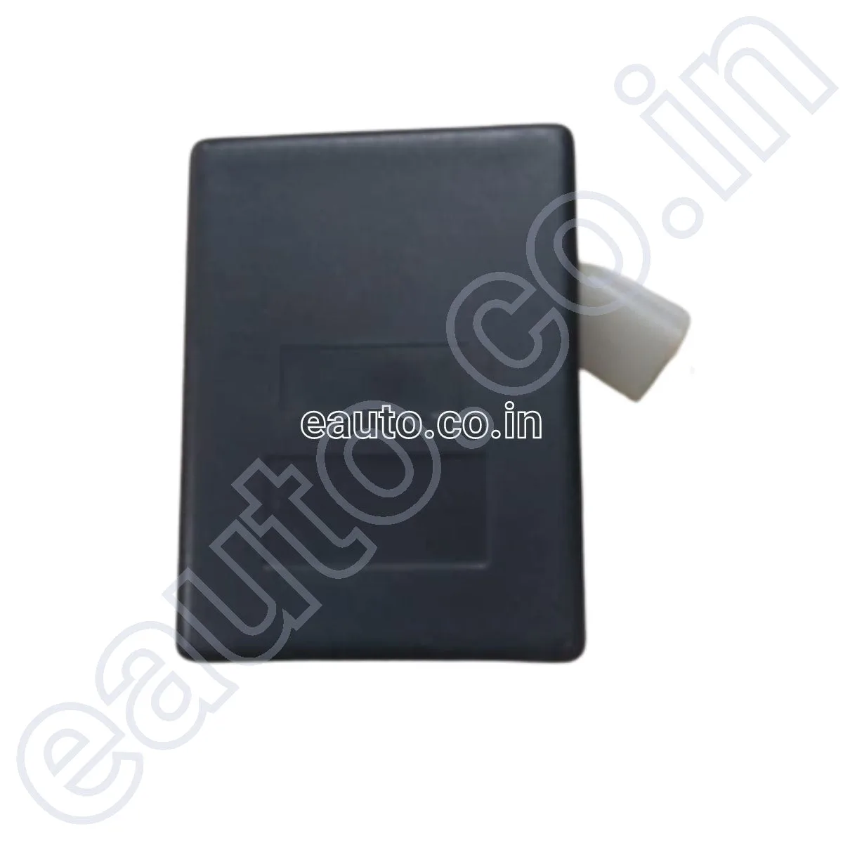 Eauto CDI for TVS Scooty Pep | Pep Plus | Part No-K3060330 | 4+2+1 PIN | 7 Wire 2