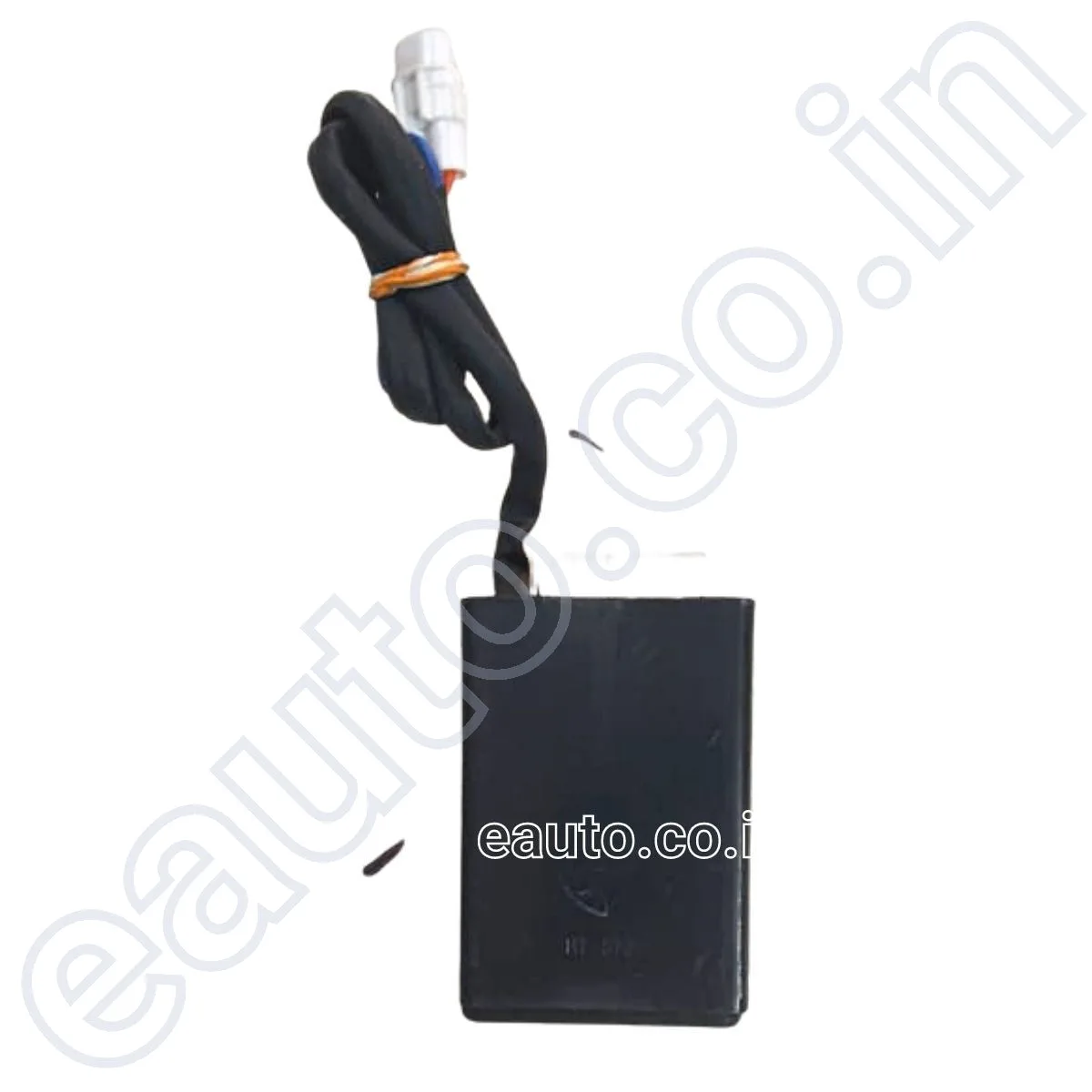 Eauto CDI for TVS Victor | Digital meter | 14+2 Pin | Part No:N3060400 3