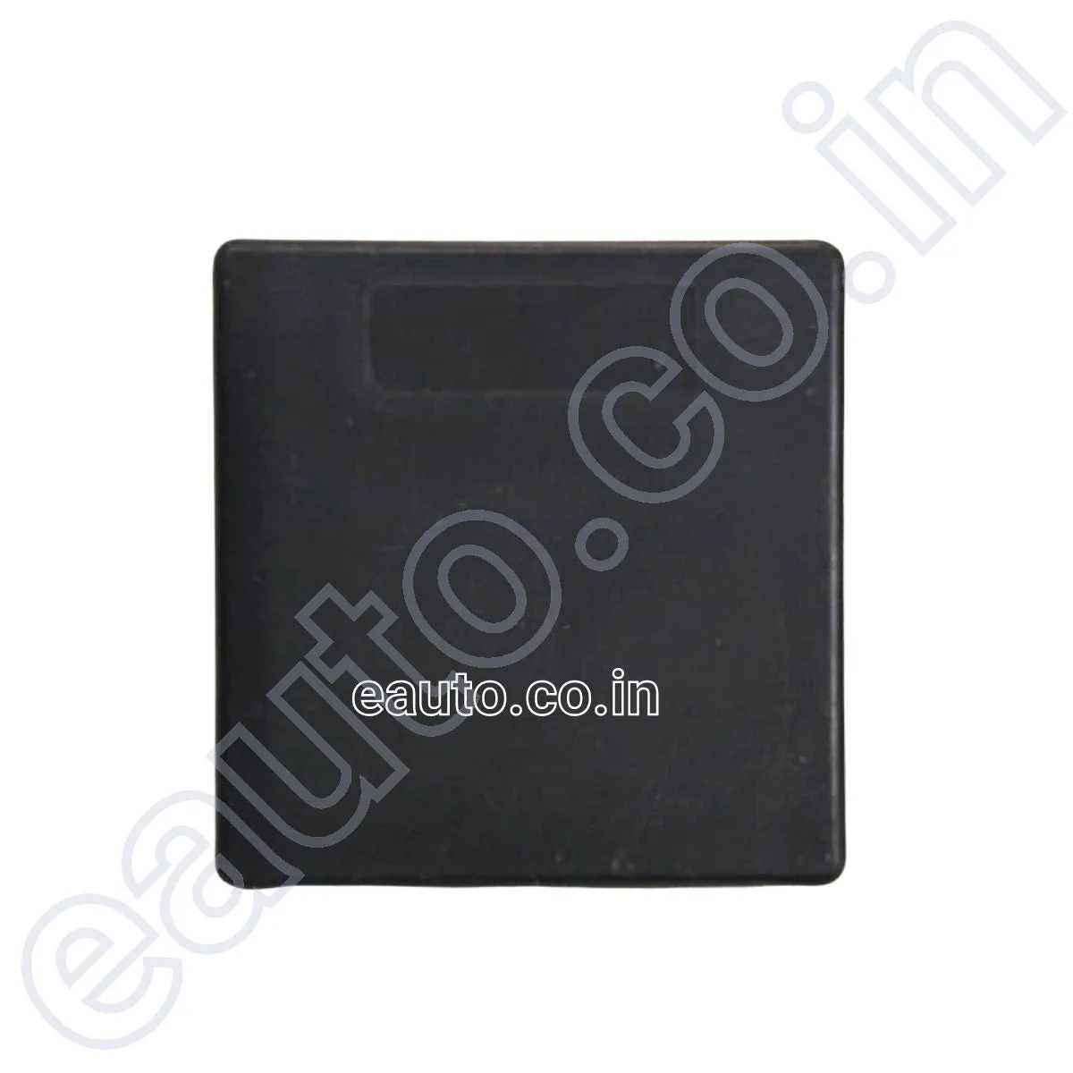 Eauto CDI for TVS Wego | 4+2+2 Pin | Part No:K6060230 3