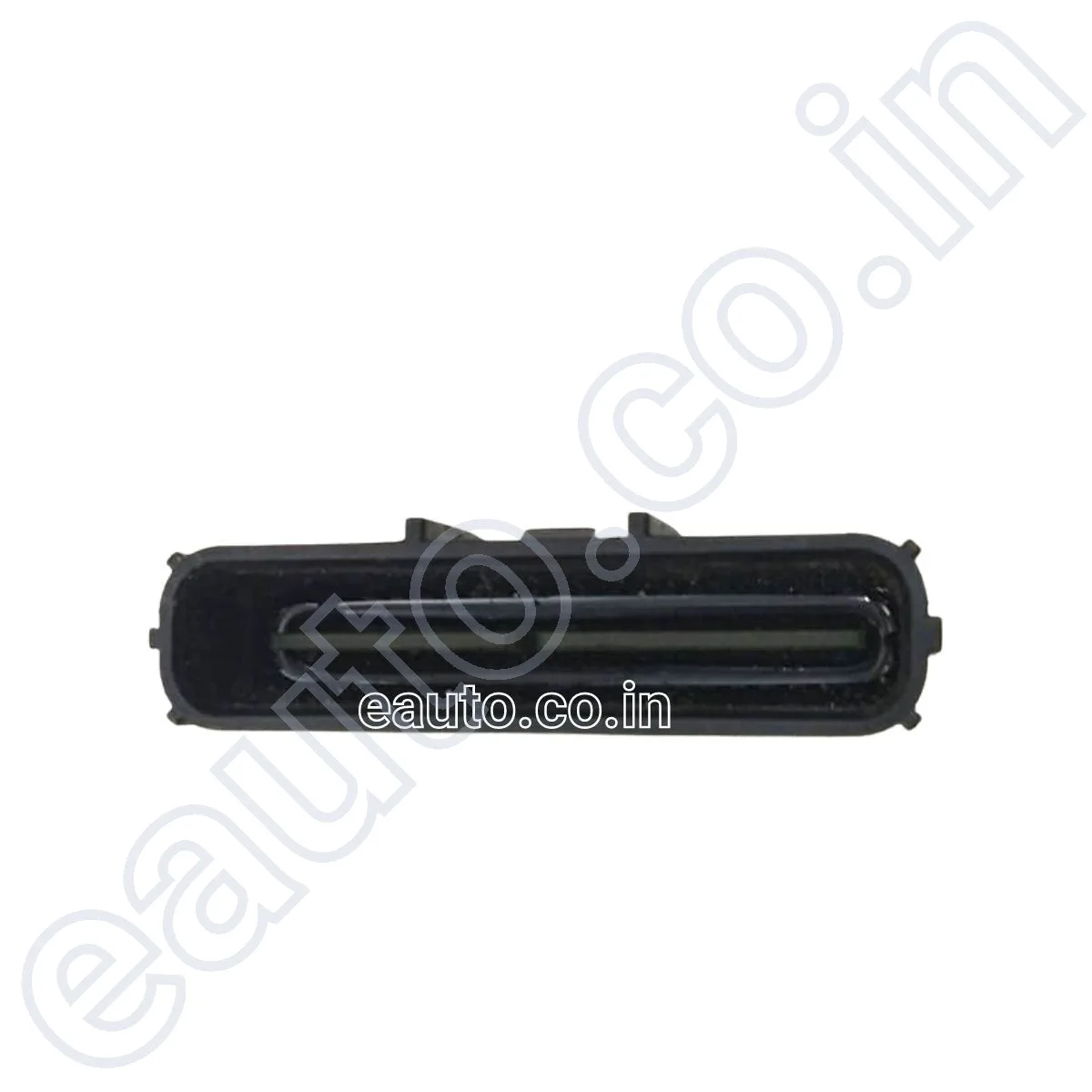 Mukut ECU for TVS XL 100 | BS6 | ECU CDI Unit 2