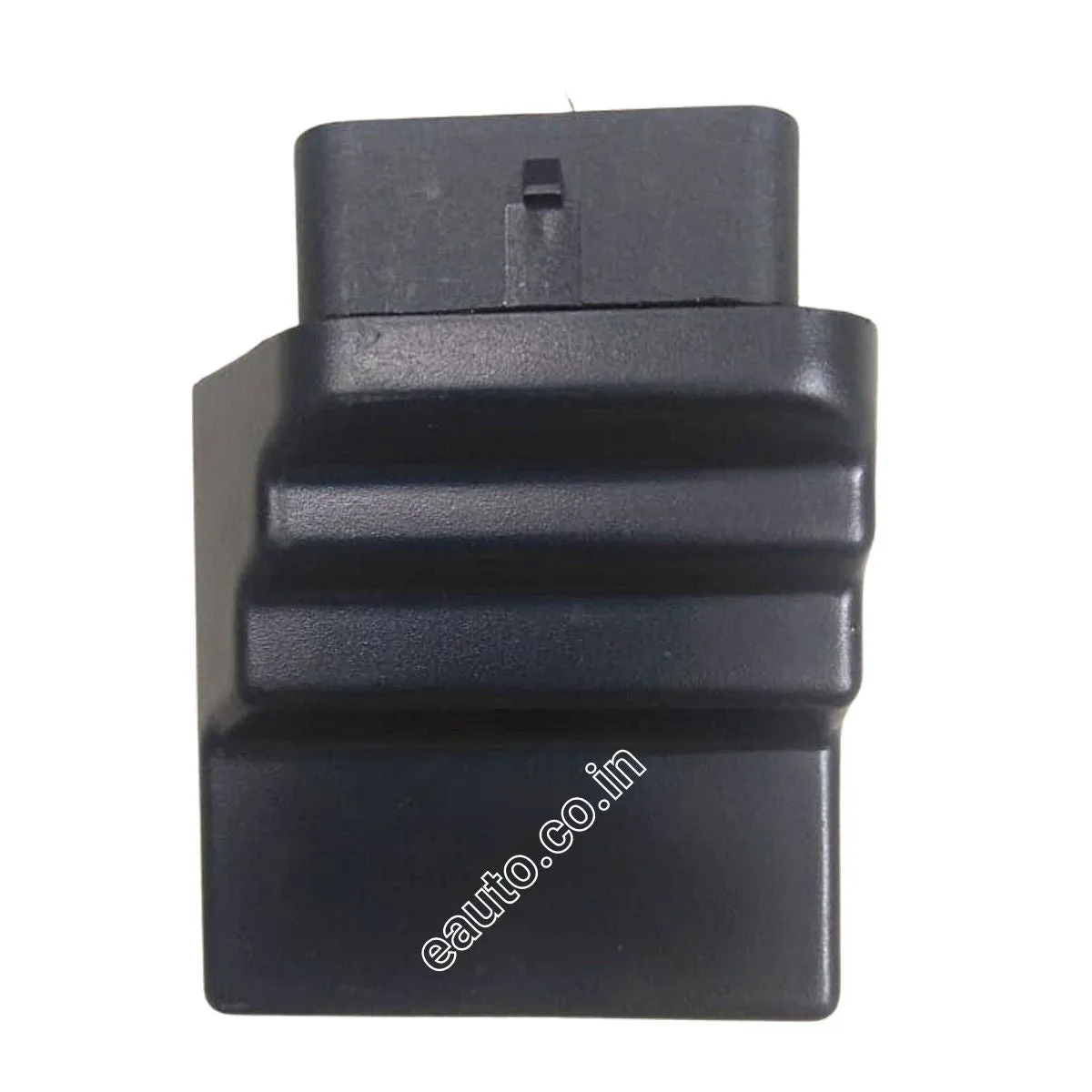 Techlon CDI for Yamaha FZ 150 | FZ-S | Part No. - 2GS