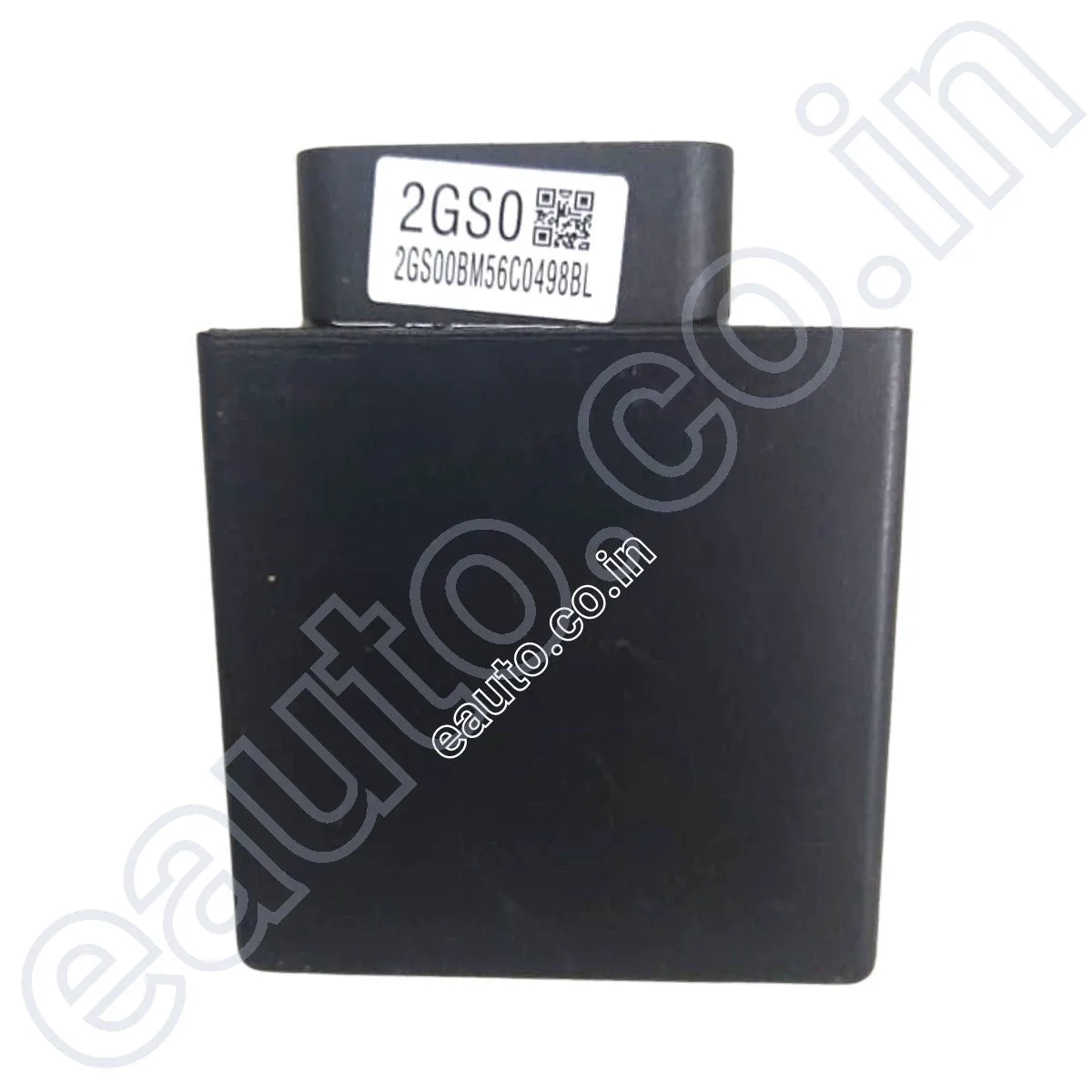 Techlon CDI for Yamaha FZ 150 | FZ-S | Part No. - 2GS 2