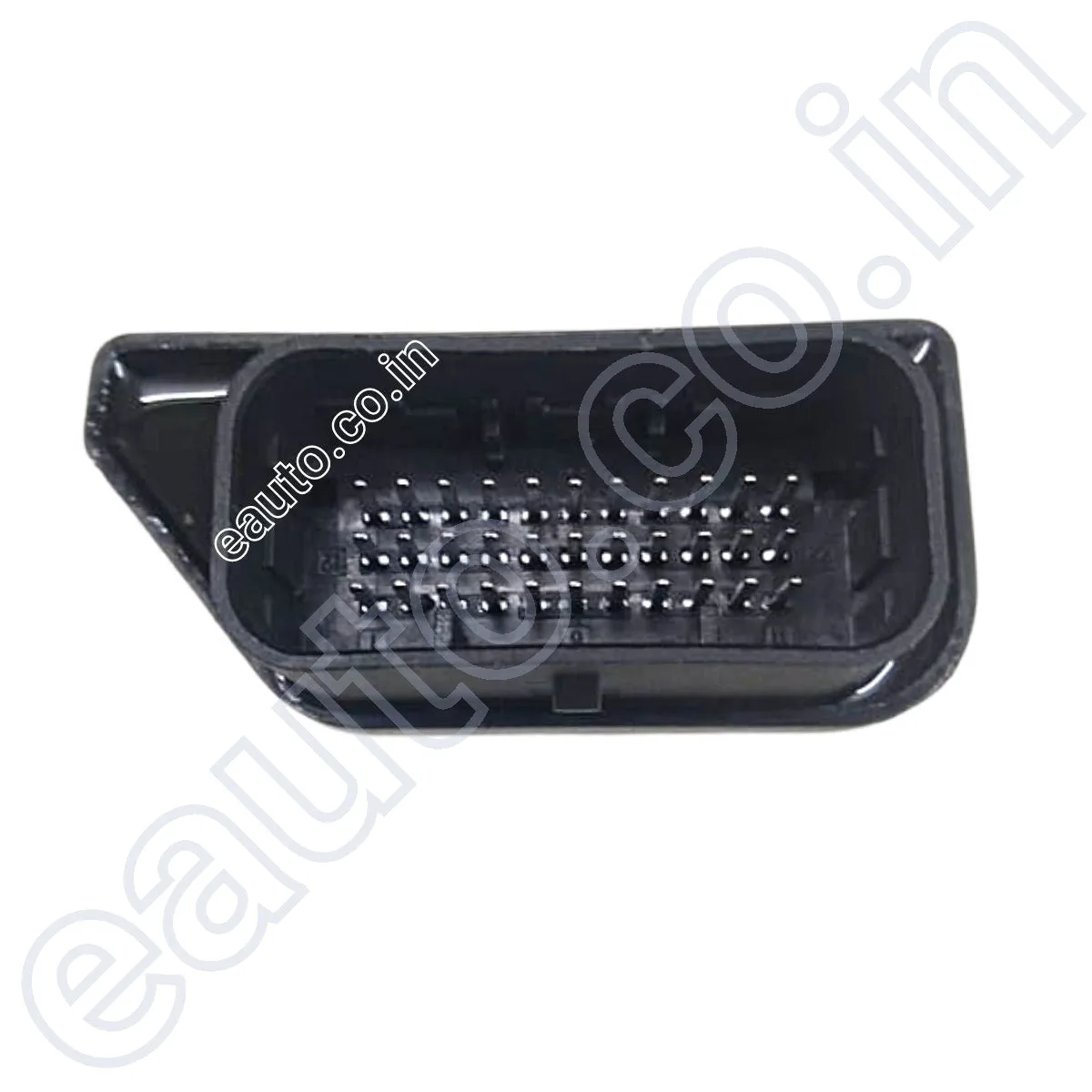 Techlon CDI for Yamaha FZ 150 | FZ-S | Part No. - 2GS 3