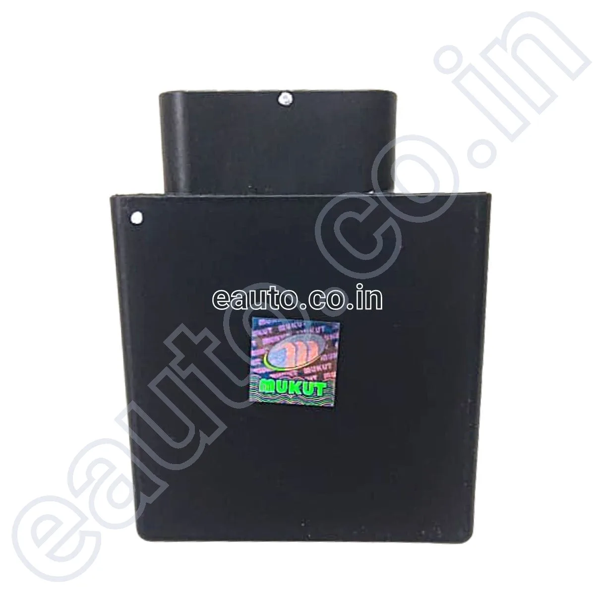 CDI for Yamaha R15 S | Part No-2FB | 2014-2017 Model 3