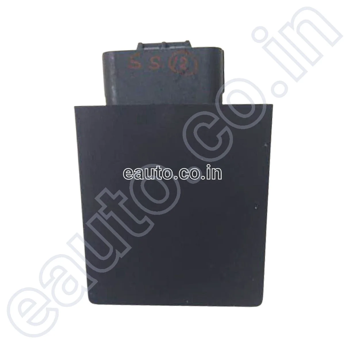 Eauto CDI for Yamaha R15 V2 | Part No - 1CK | 2011-2014 Model 2