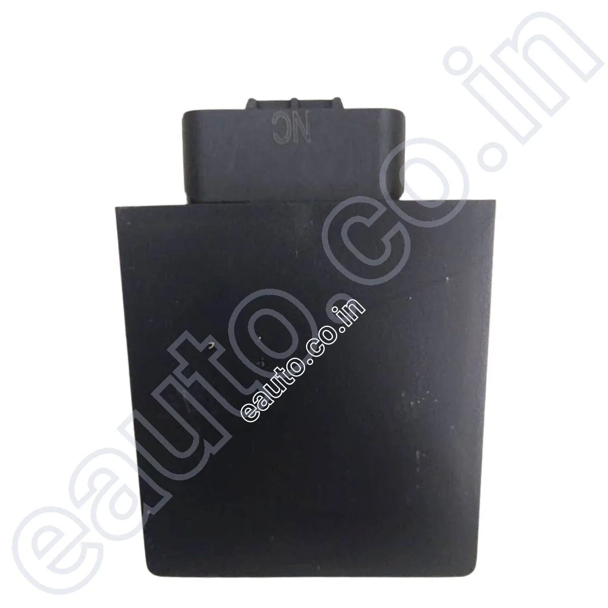 Techlon CDI for Yamaha R15 V1 | Part No-38B | 2009 - 2011 Model 3
