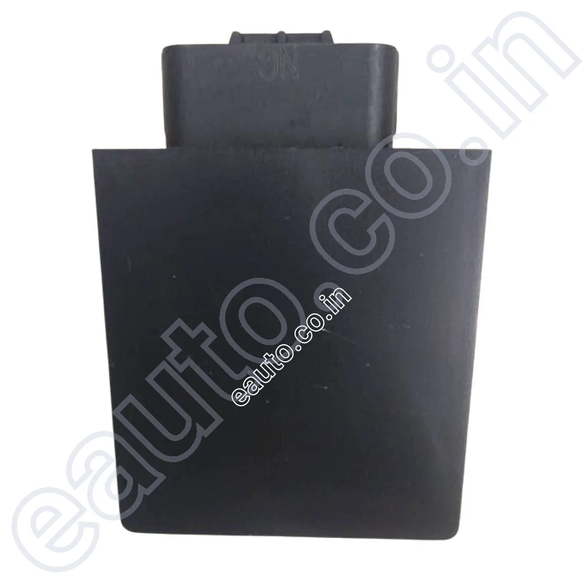 Techlon CDI for Yamaha R15 V2 | Part No-1CK | 2011-2014 Model 3