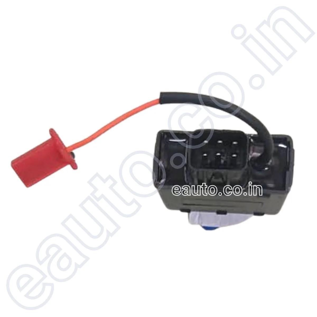Eauto CDI for Yamaha Ray | Alfa | Fascino | Part No. - IGE-H5540-00 3