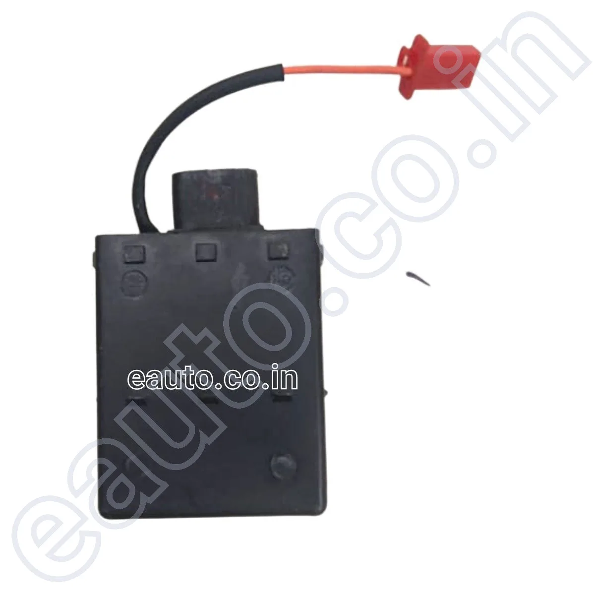 Eauto CDI for Yamaha Ray | Alfa | Fascino | Part No. - IGE-H5540-00 4