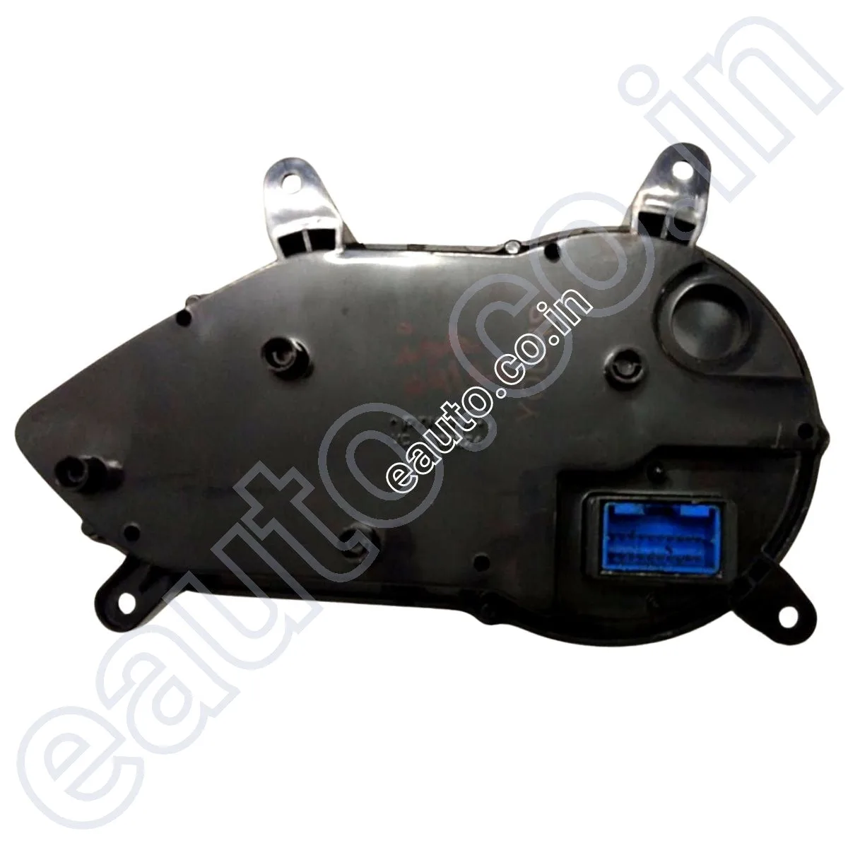 MUKUT Digital Speedometer for Bajaj Pulsar 150 UG5 | 180 UG5 | 220 UG5 3