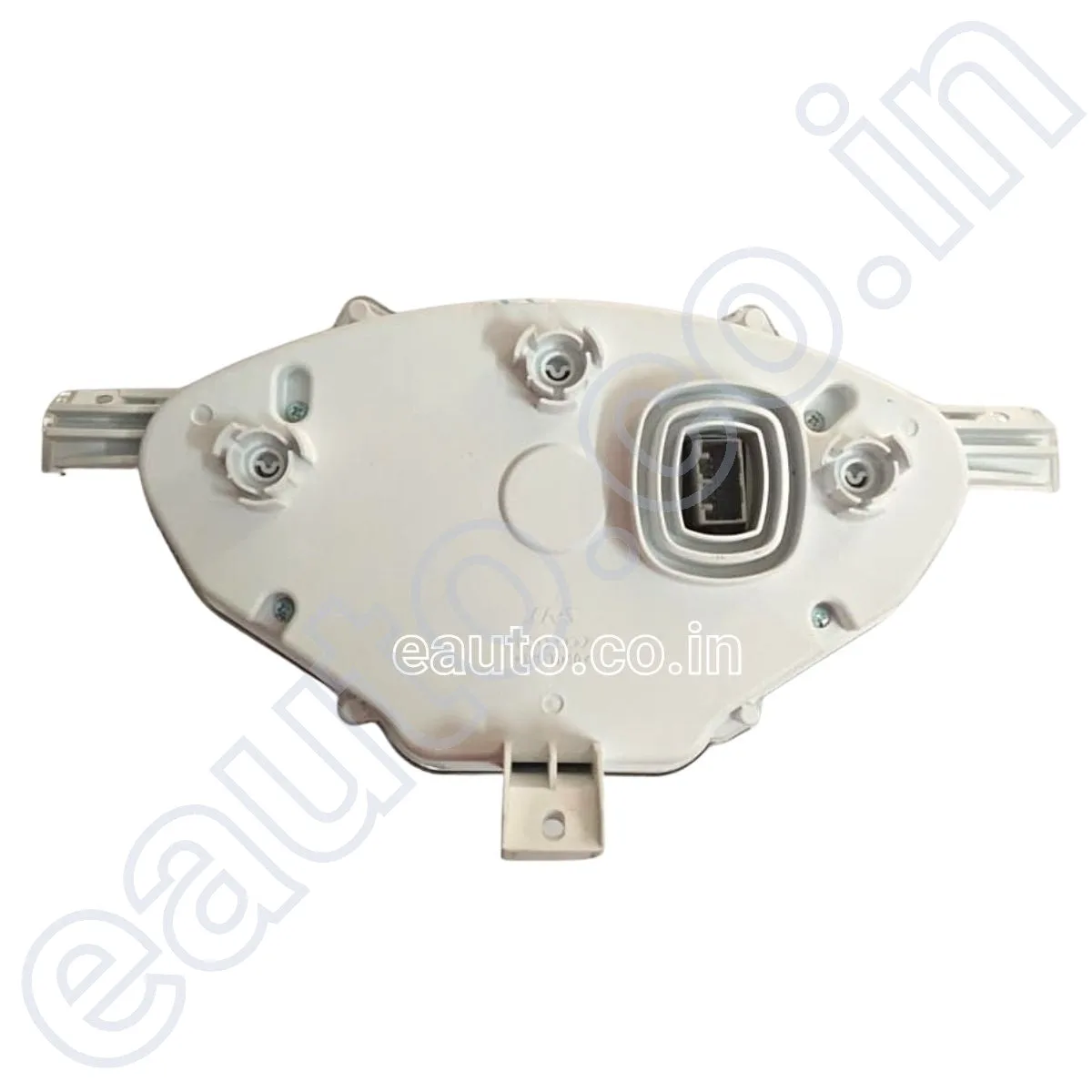 MUKUT Digital Speedometer for Honda Activa 125 | New Model 2