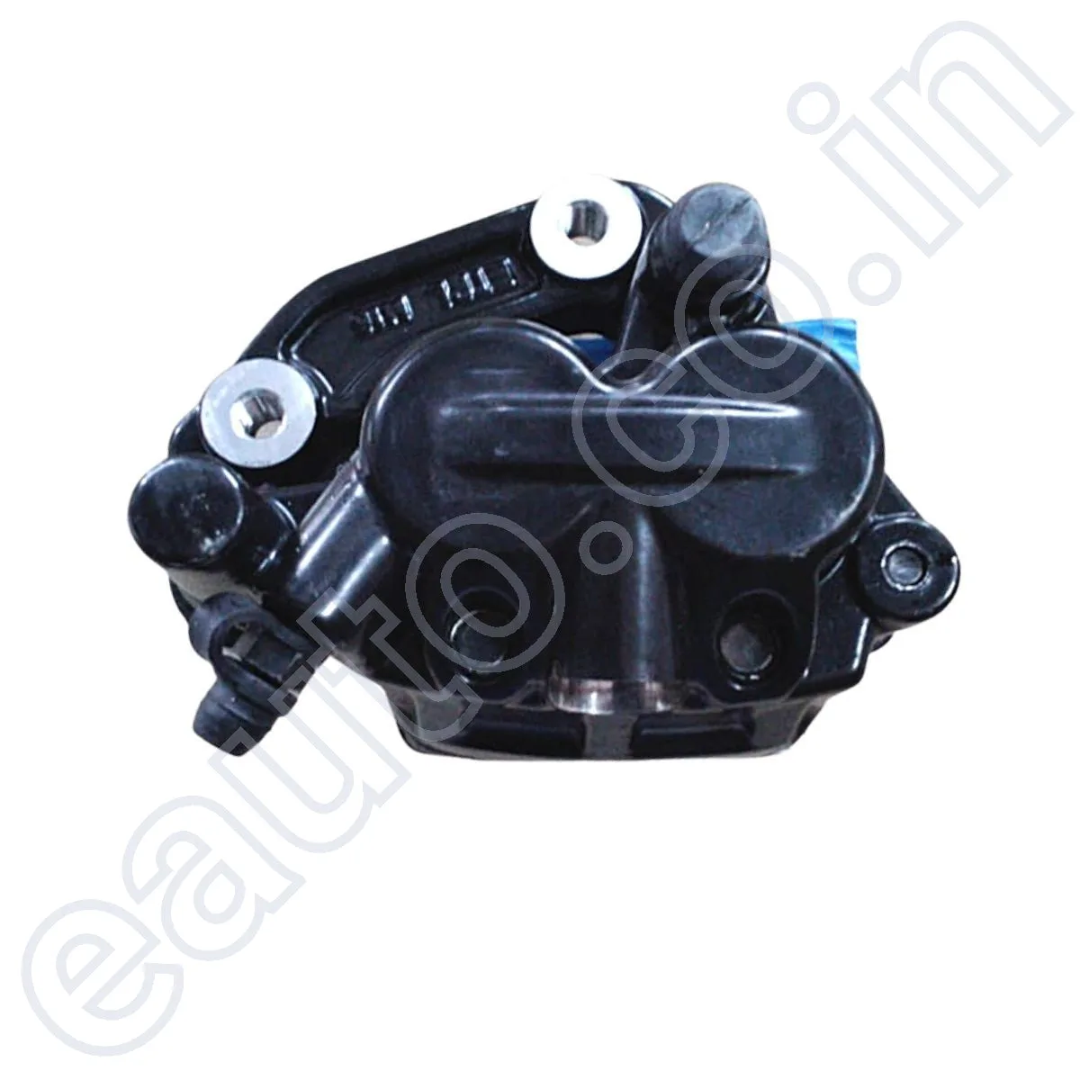 Mukut Front Brake Disc Caliper for Bajaj XCD 135 2