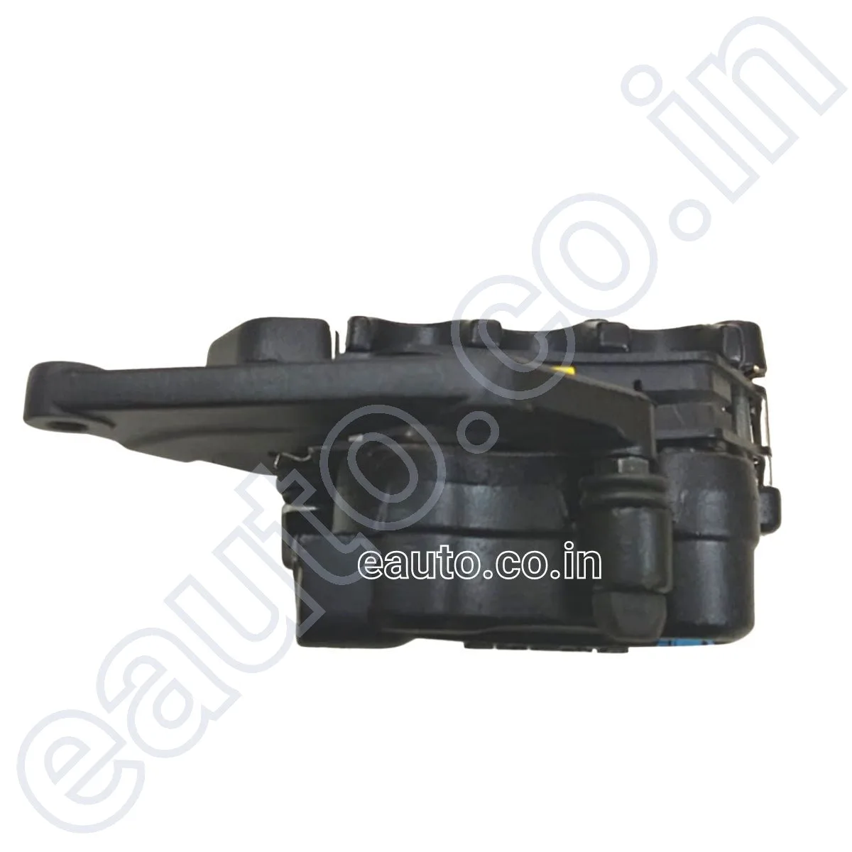 Mukut Rear Brake Disc Caliper for Hero Glamour Fi 2