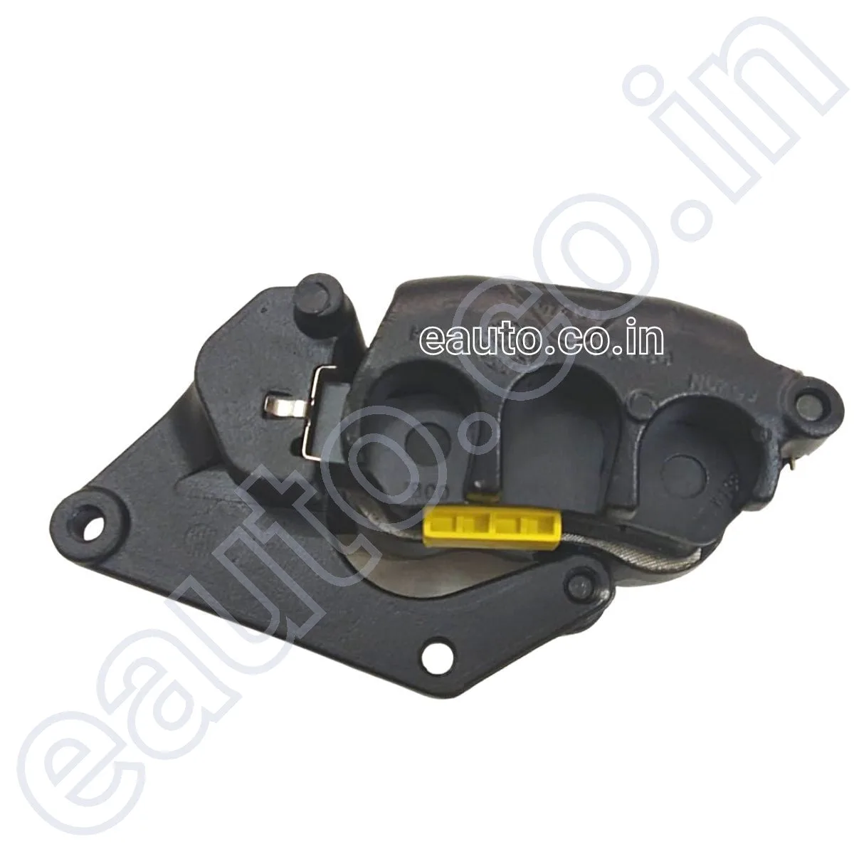 Mukut Rear Brake Disc Caliper for Hero Glamour Fi 3