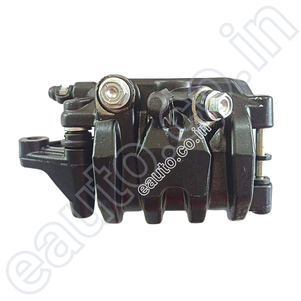 Mukut Front Brake Disc Caliper for Honda CB Hornet 160 R | Front 2