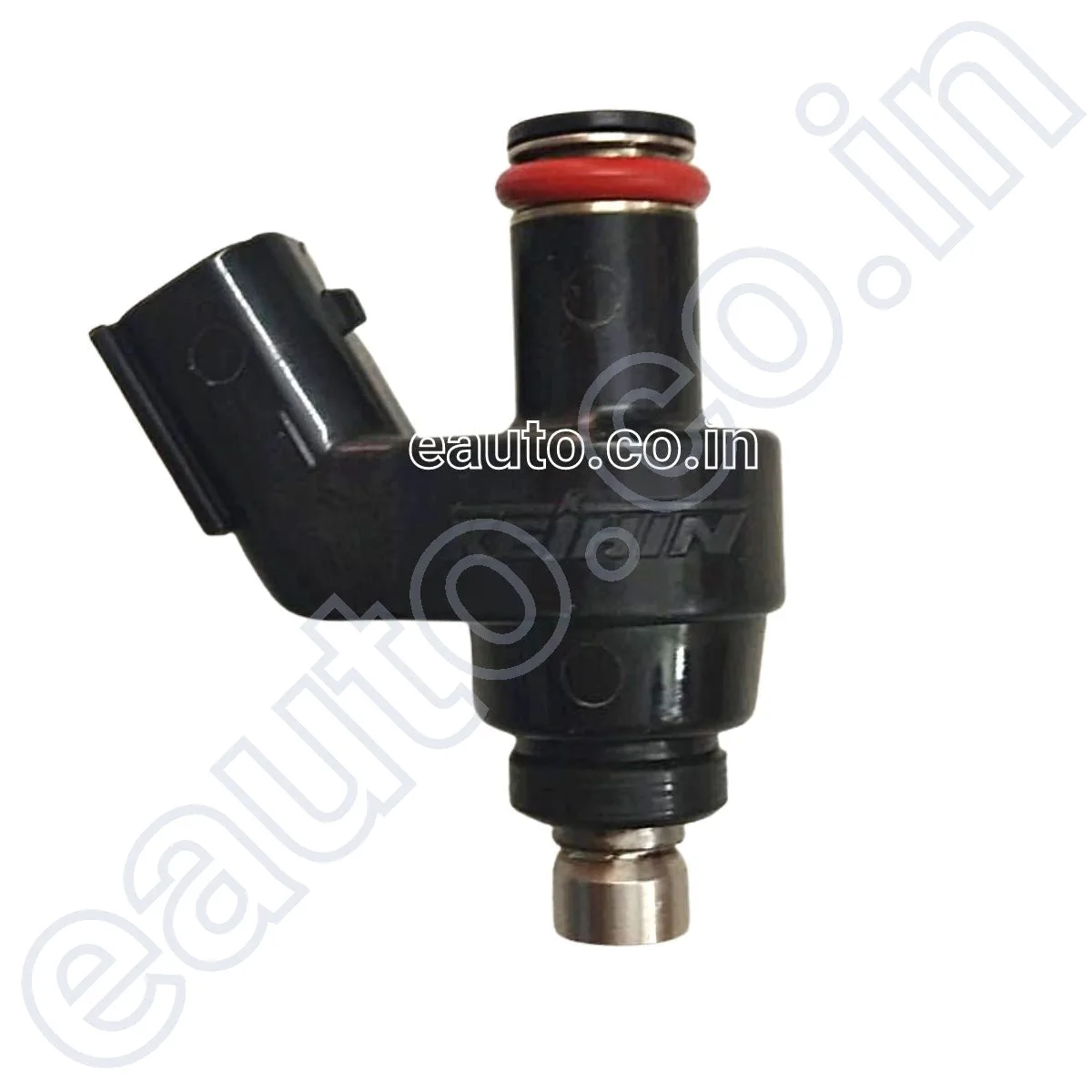 Mukut Fuel Injector (For Hero Glamour PGM Fi) | Models before 2014 2