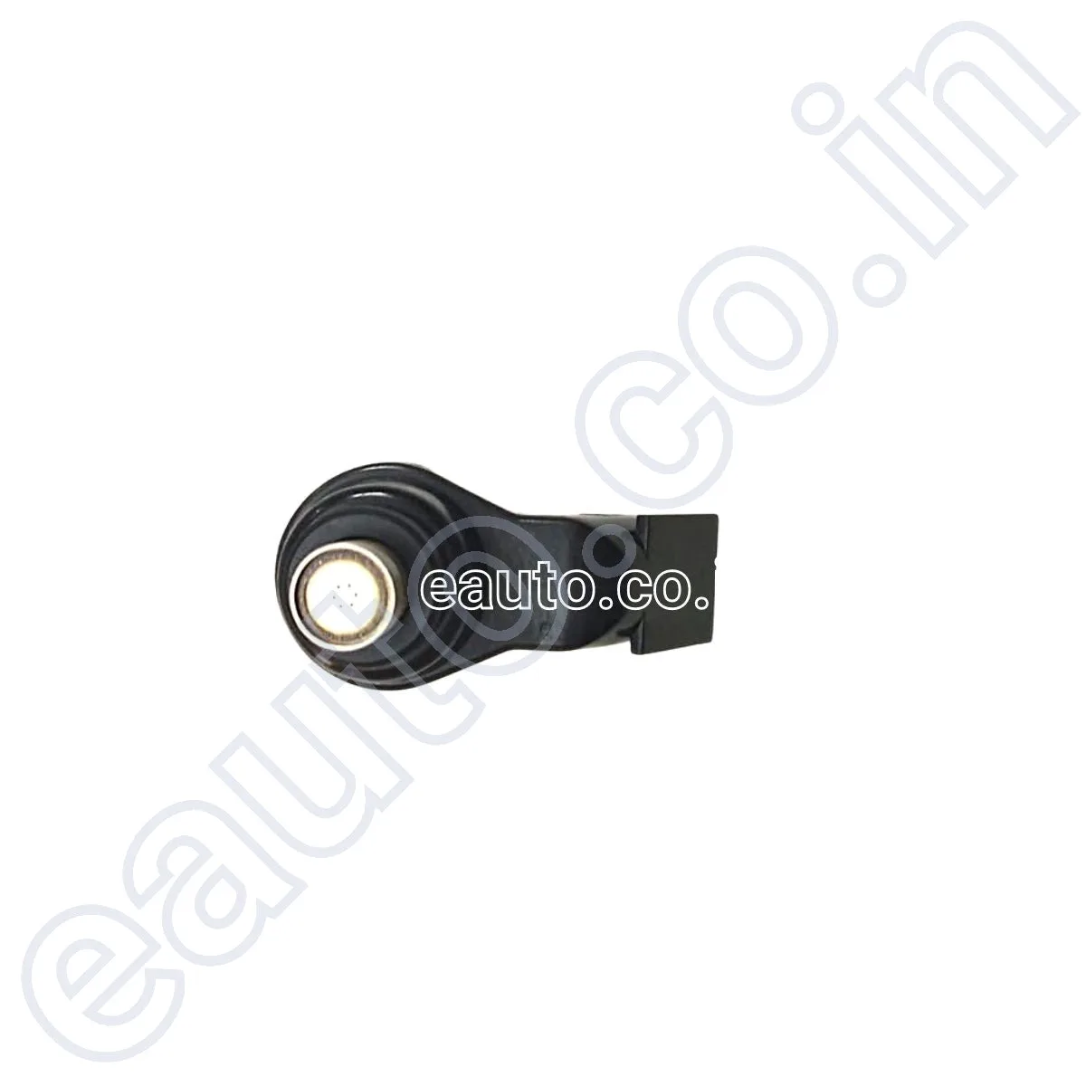 Mukut Fuel Injector (For Hero Glamour PGM Fi) | Models before 2014 3