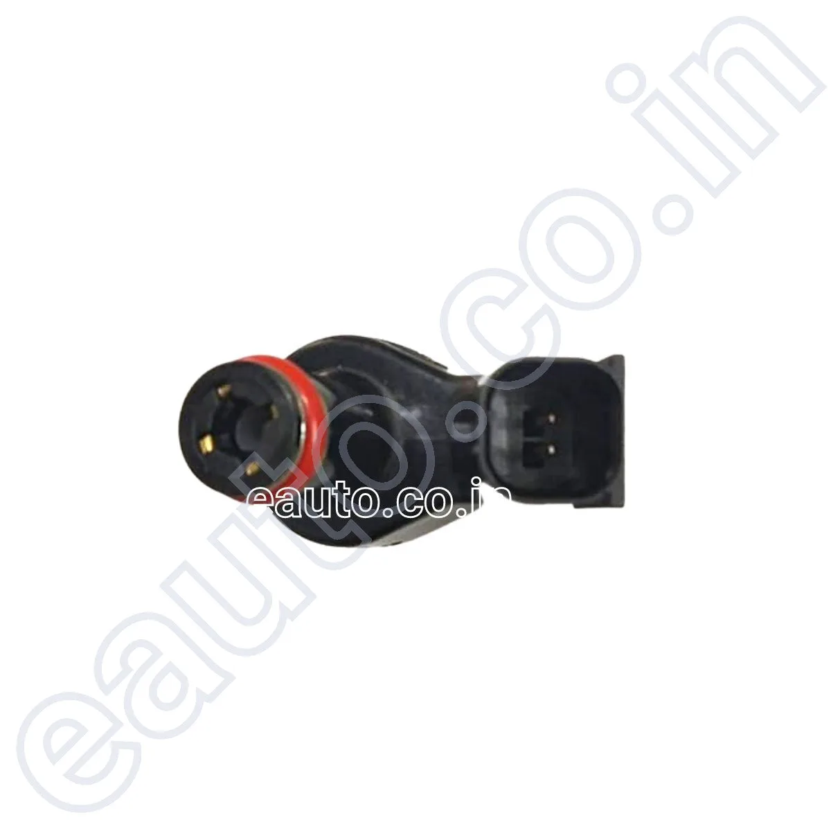 Mukut Fuel Injector (For Hero Glamour PGM Fi) | Models before 2014 4