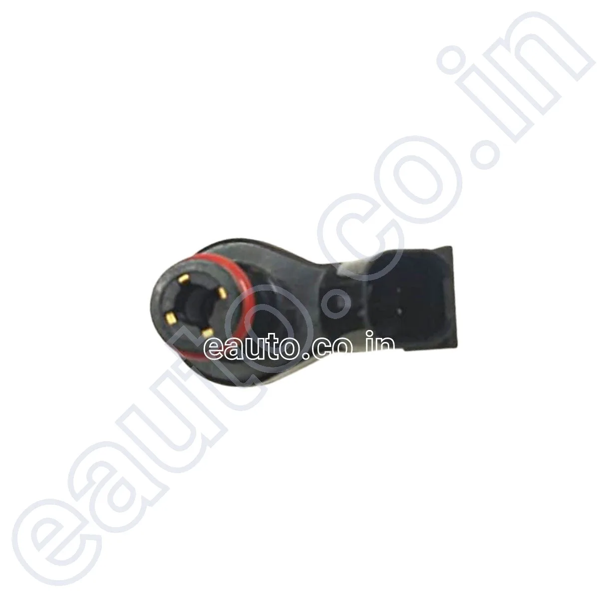 Mukut Fuel Injector (For Hero Glamour PGM Fi) | Models before 2014 5