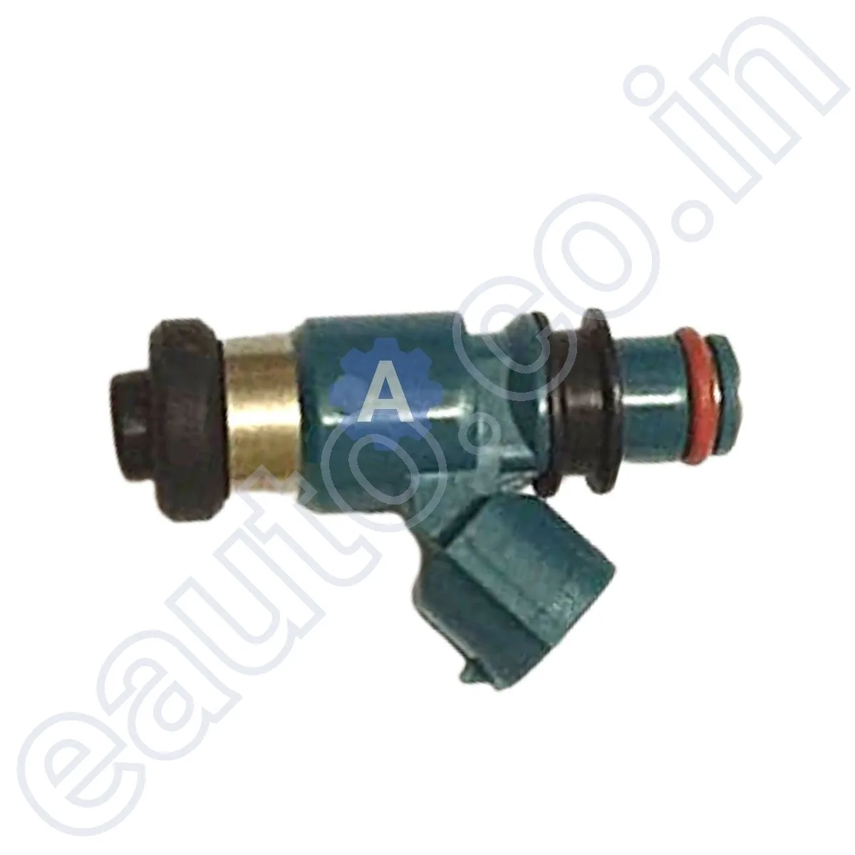 Mukut Fuel Injector (For Hero Karizma ZMR) 3