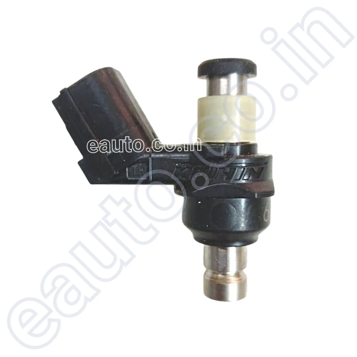 Mukut Fuel Injector for Hero Splendor BS6 | Splendor Pro BS6 | Splendor Plus BS6 | Maestro Edge BS6 2