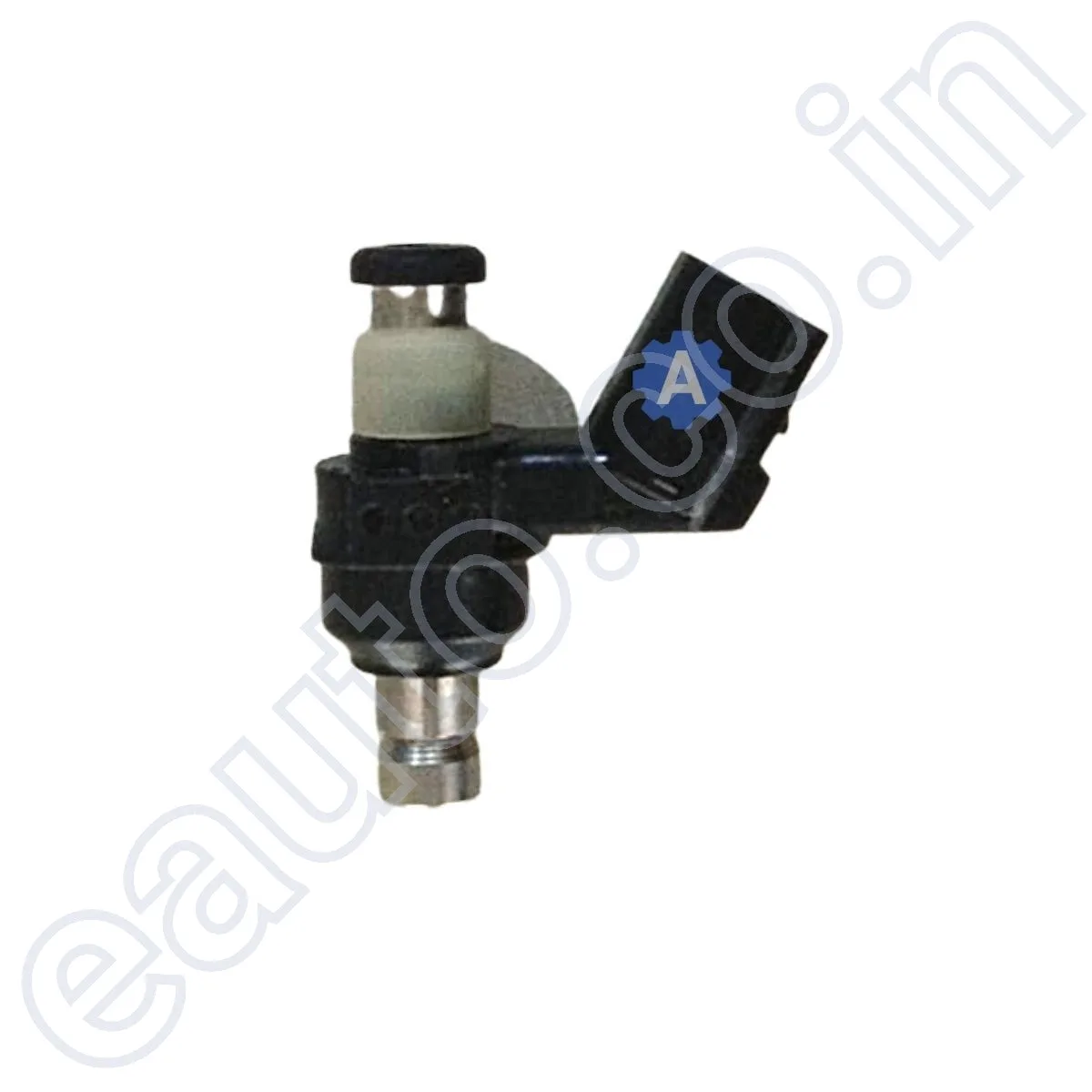 Mukut Fuel Injector for Hero Splendor BS6 | Splendor Pro BS6 | Splendor Plus BS6 | Maestro Edge BS6 3
