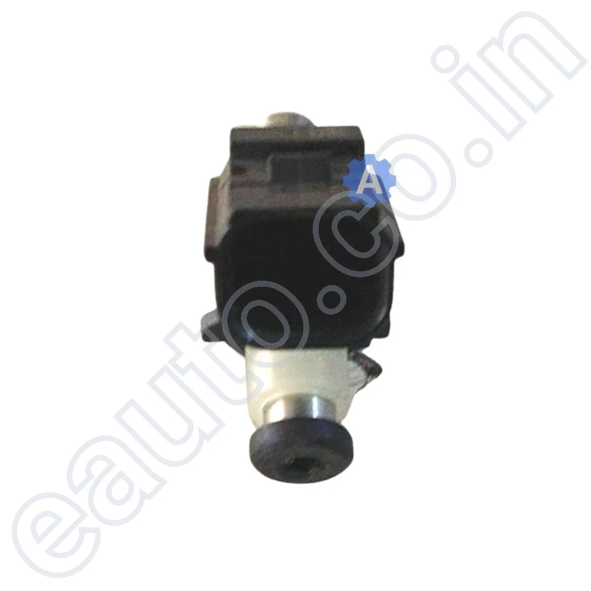 Mukut Fuel Injector for Hero Splendor BS6 | Splendor Pro BS6 | Splendor Plus BS6 | Maestro Edge BS6 4