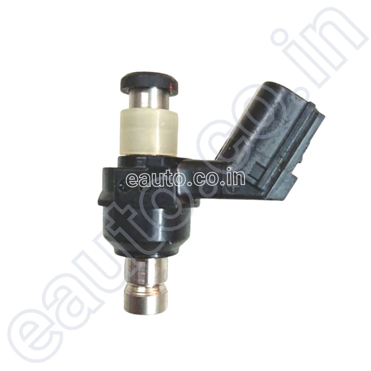 Mukut Fuel Injector for Hero Splendor BS6 | Splendor Pro BS6 | Splendor Plus BS6 | Maestro Edge BS6 5