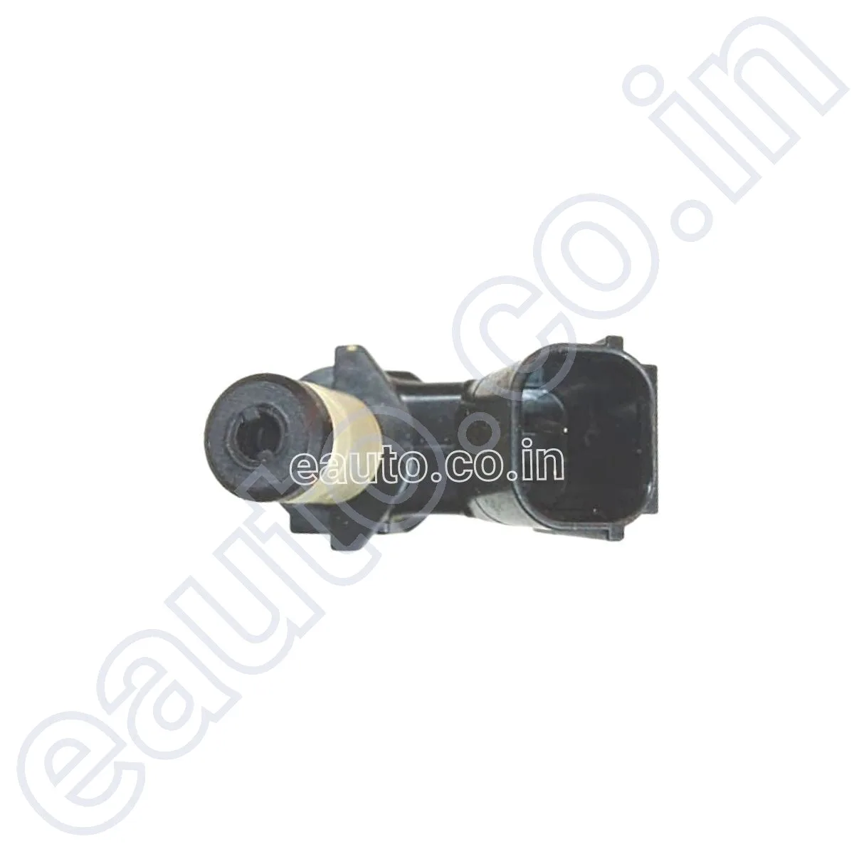 Mukut Fuel Injector for Hero Splendor BS6 | Splendor Pro BS6 | Splendor Plus BS6 | Maestro Edge BS6 6