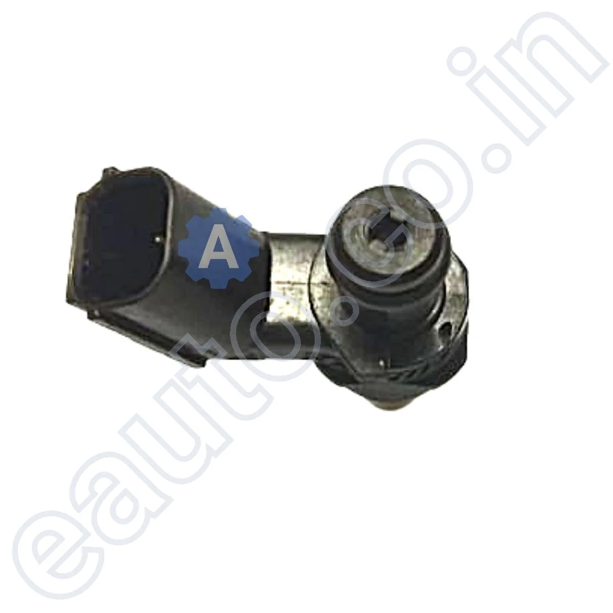 Mukut Fuel Injector for Honda Activa 6G BS6 | 2020 - Present 2