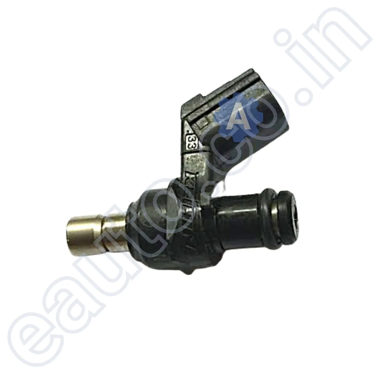Mukut Fuel Injector for Honda Activa 6G BS6 | 2020 - Present 3