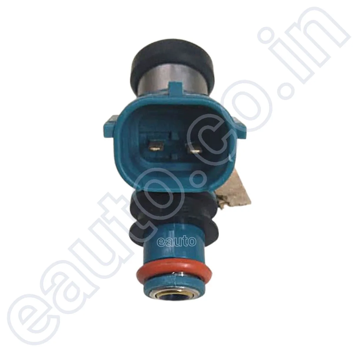Mukut Fuel Injector for Honda CBR 250 2