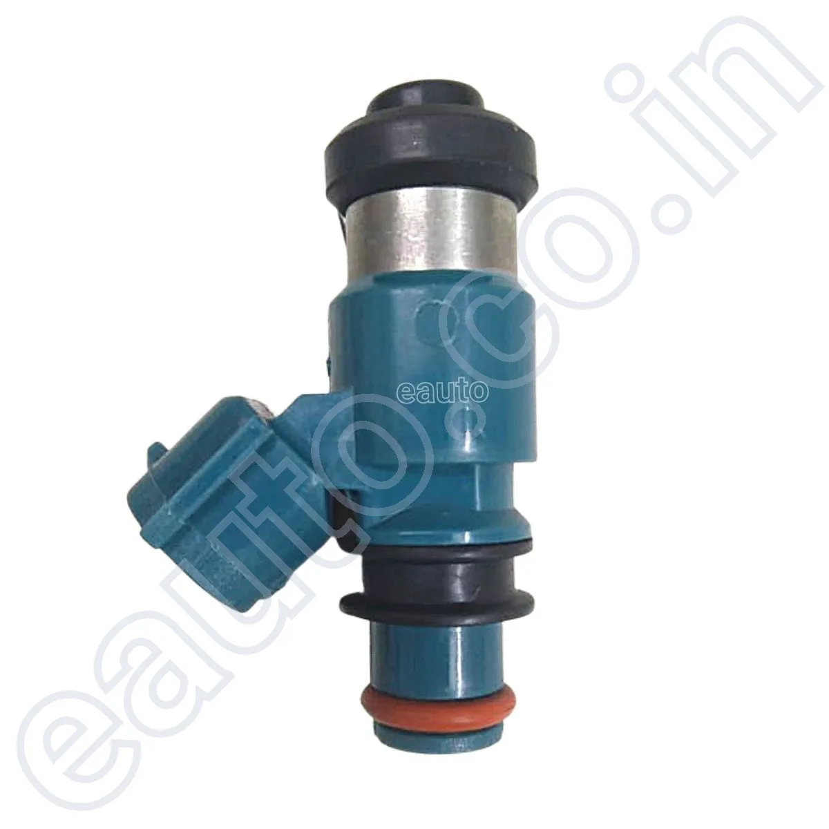 Mukut Fuel Injector for Honda CBR 250 3