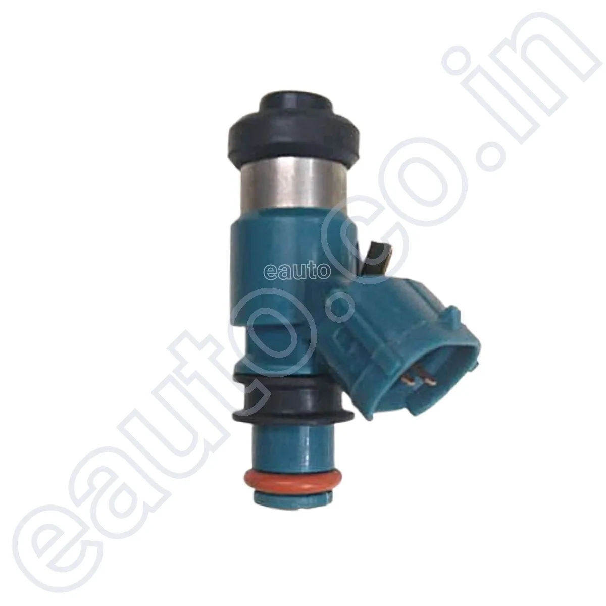 Mukut Fuel Injector for Honda CBR 250 4