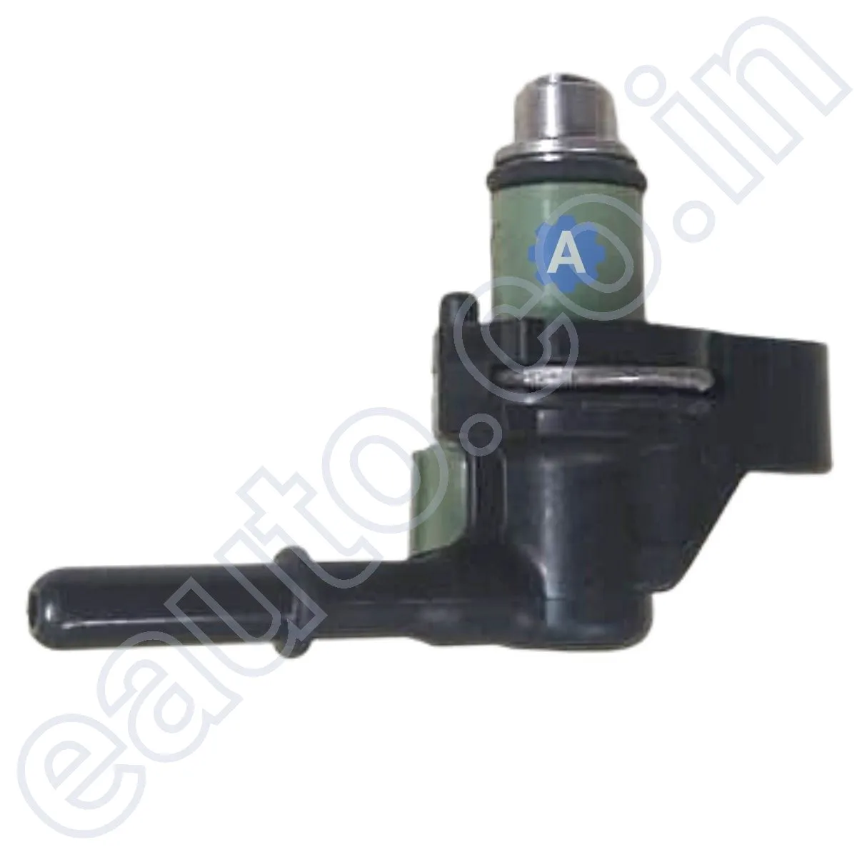 Mukut Fuel Injector for Yamaha FZ 250 | FAZER 250 2