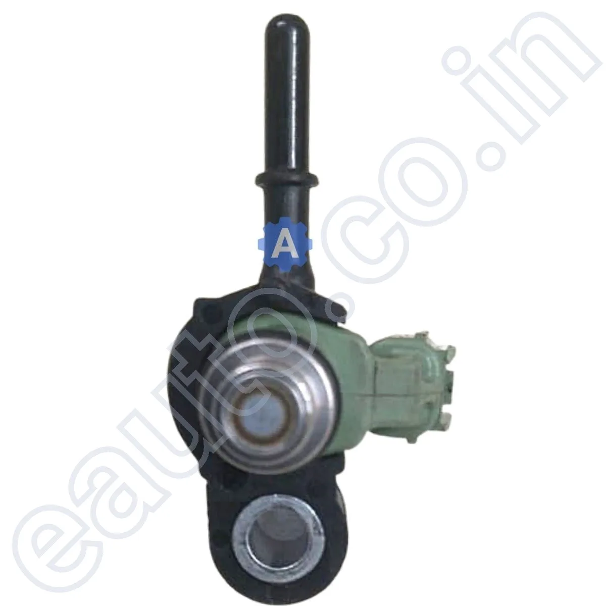 Mukut Fuel Injector for Yamaha FZ 250 | FAZER 250 3