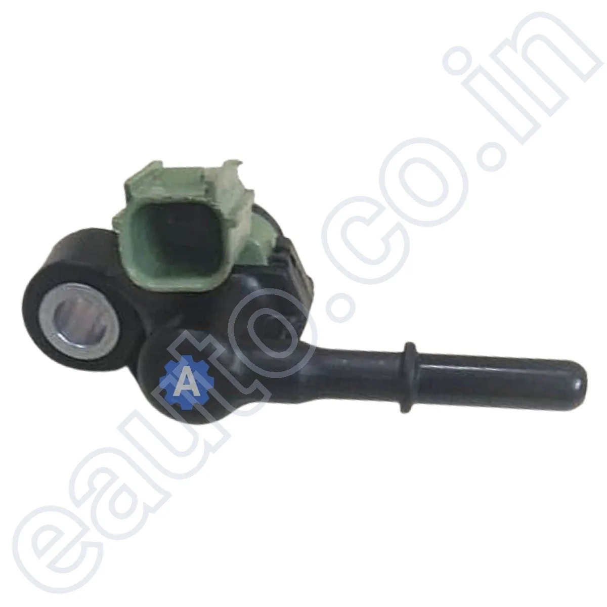 Mukut Fuel Injector for Yamaha FZ 250 | FAZER 250 4