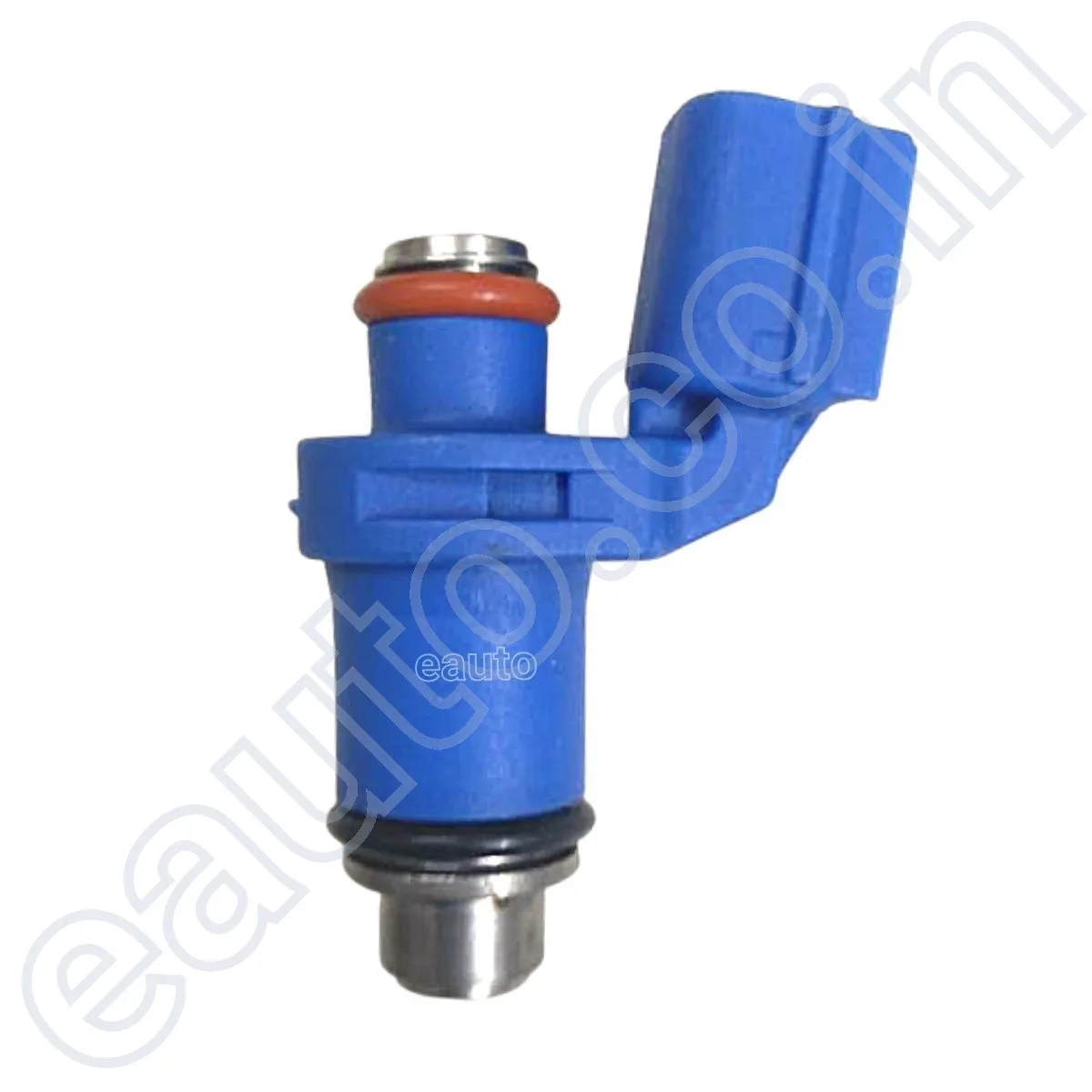 Mukut Fuel Injector for Yamaha MT 15 | R15 V4 2