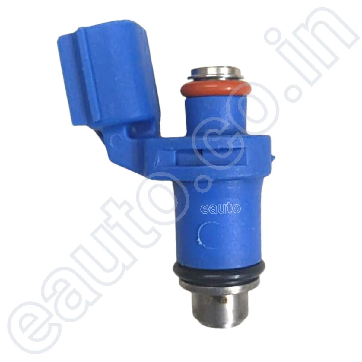 Mukut Fuel Injector for Yamaha MT 15 | R15 V4 3