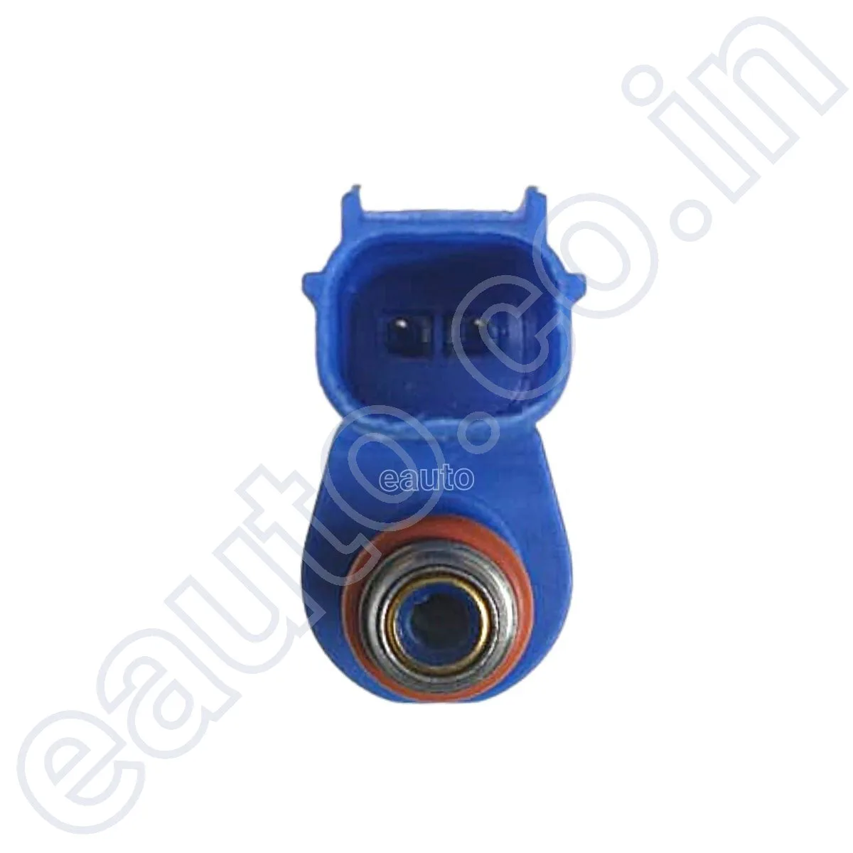 Mukut Fuel Injector for Yamaha MT 15 | R15 V4 4